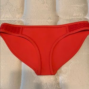 Triangl Swimwear Bottoms